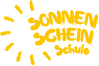 Sonnenscheinschule Heinsberg Logo